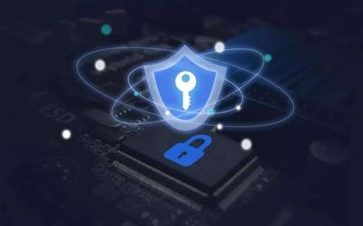 ShineTech 網絡與信息安全軟件的創新開發與未來趨勢