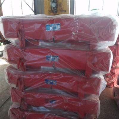 技術轉讓 創(chuàng)新驅動與產業(yè)升級的重要引擎