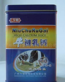 牛初乳鈣規(guī)格型號與價(jià)格分析及戒煙產(chǎn)品研發(fā)的技術(shù)服務(wù)全覽