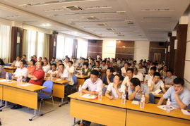 山東鼎基信息技術(shù) 一站式助力臨沂企業(yè)數(shù)字化轉(zhuǎn)型升級