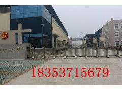 新疆和田地區(qū)真石漆與乳膠漆產(chǎn)業(yè)發(fā)展新機(jī)遇 廠家加盟、生產(chǎn)設(shè)備與技術(shù)轉(zhuǎn)讓推廣全解析