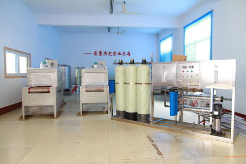 汽車防凍液技術(shù)轉(zhuǎn)讓、設(shè)備配套與產(chǎn)品銷售批發(fā)全攻略