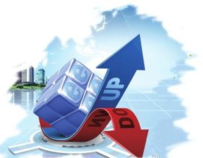 原創(chuàng) 中美會談取得階段成果，市場情緒降溫，農(nóng)產(chǎn)品行情與技術(shù)轉(zhuǎn)讓前景再審視