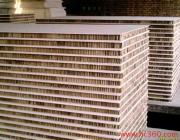 北京英輝創(chuàng)業(yè)建材材料廠 以環(huán)保透水磚技術(shù)轉(zhuǎn)讓，共筑綠色城市未來