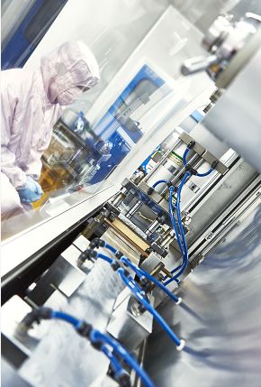 石藥集團(tuán) 破壁旗手，玄寧引領(lǐng)國產(chǎn)創(chuàng)新藥技術(shù)轉(zhuǎn)讓新高度